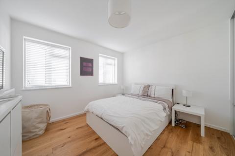 undefined, The Village, Charlton, London, SE7