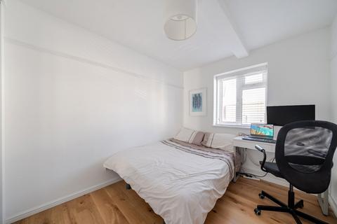 undefined, The Village, Charlton, London, SE7