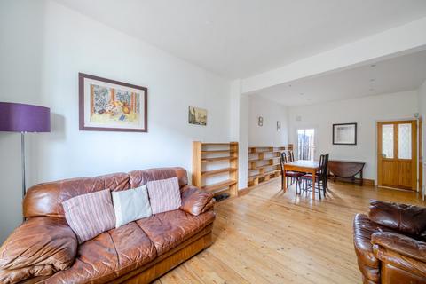 undefined, Arica Road, Brockley, London, SE4