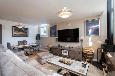 undefined, 16F Nursery Lane, Brechin, DD9 7DL