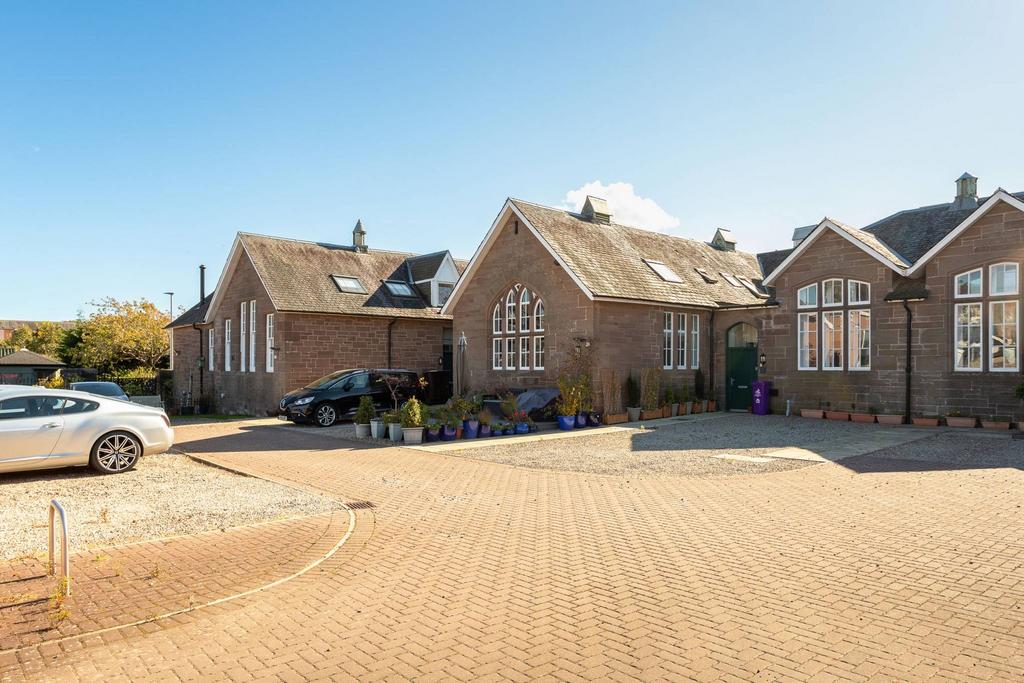 MFL2242143 874.jpg