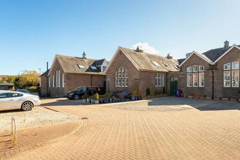 undefined, 16F Nursery Lane, Brechin, DD9 7DL