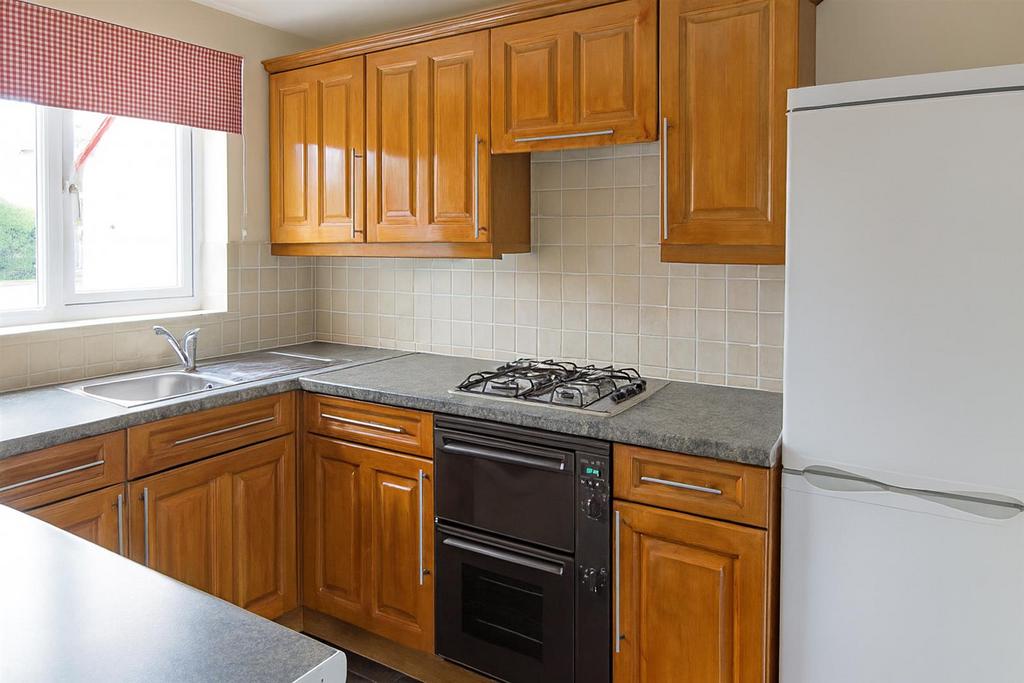 3-bed-house-hucclecote.jpg