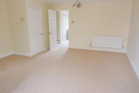 undefined, Hucclecote GL33UG