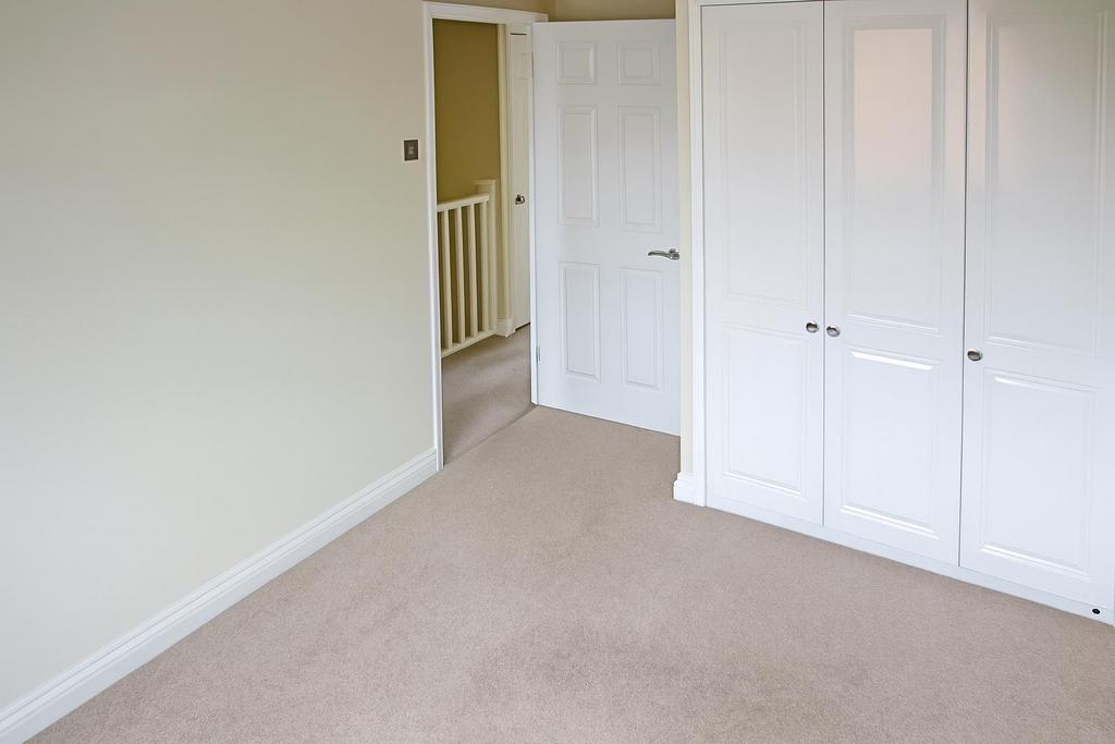 3-bed-house-hucclecote (1).png
