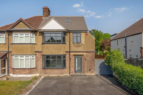 undefined, Woodyates Road, London, SE12