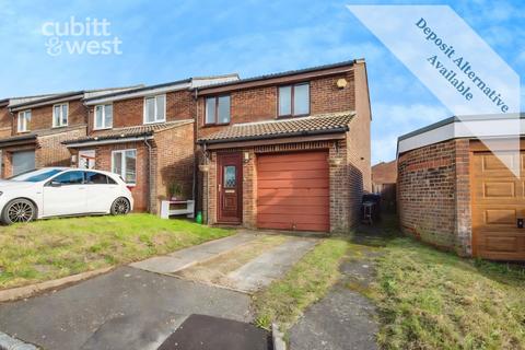 undefined, Lynchet Walk, Brighton, BN1