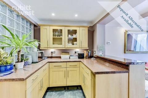 undefined, Lynchet Walk, Brighton, BN1