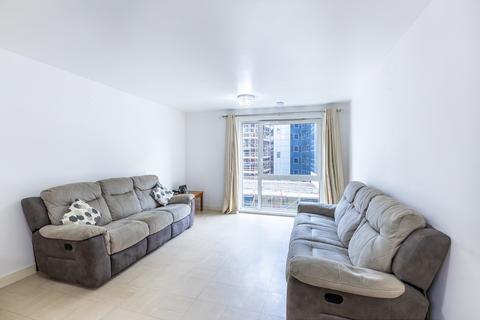 Wilton Road, London, SW1V