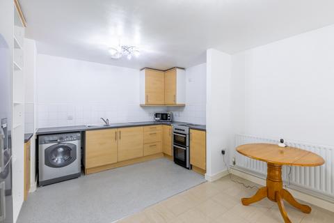 undefined, Wilton Road, London, SW1V