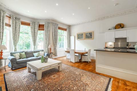 Evelyn Gardens, London, SW7