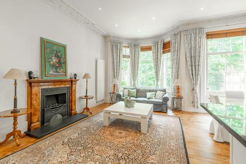 1 bedroom flat to rent, Evelyn Gardens, London, SW7