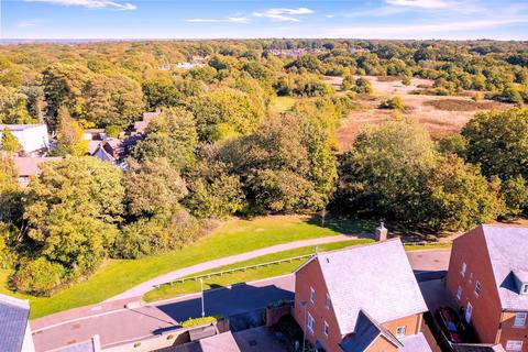 5 bedroom detached house for sale, Boleyn Row, Epping