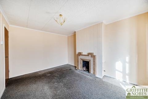 3 bedroom semi-detached house for sale, Tilsdown, Dursley GL11