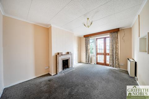 3 bedroom semi-detached house for sale, Tilsdown, Dursley GL11