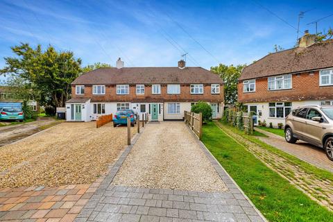 undefined, Copse Close, East Grinstead RH19