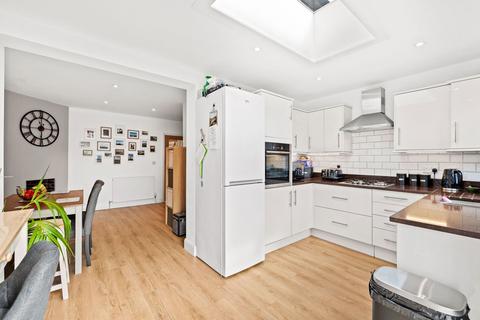 undefined, Copse Close, East Grinstead RH19