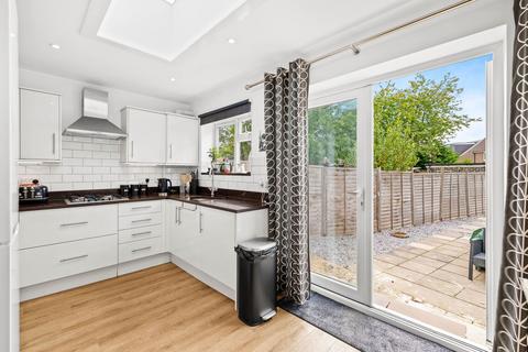 undefined, Copse Close, East Grinstead RH19