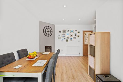 undefined, Copse Close, East Grinstead RH19