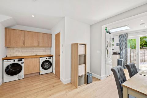 undefined, Copse Close, East Grinstead RH19