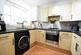Friary Close, Alverstoke photo 5