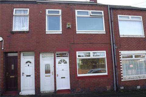 undefined, Gresford Street, South Shields, Tyne and Wear, NE33