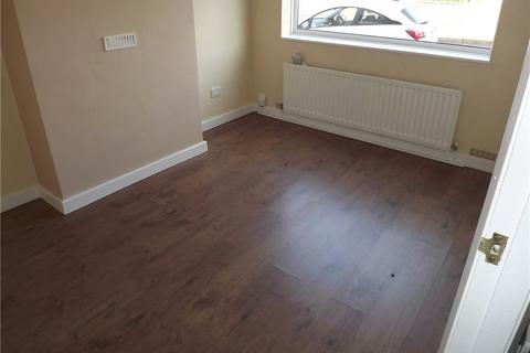undefined, Gresford Street, South Shields, Tyne and Wear, NE33