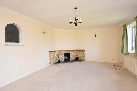 undefined, Charcroft Hill, South Brewham, Bruton, Somerset, BA10