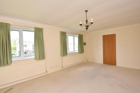 undefined, Charcroft Hill, South Brewham, Bruton, Somerset, BA10