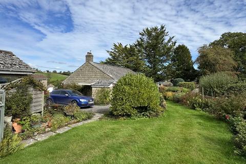 undefined, Charcroft Hill, South Brewham, Bruton, Somerset, BA10