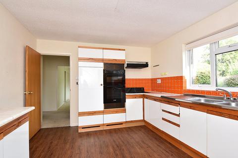 undefined, Charcroft Hill, South Brewham, Bruton, Somerset, BA10