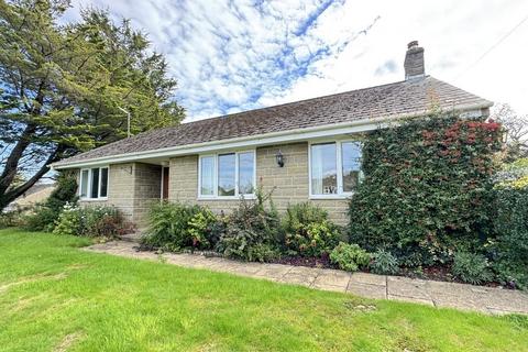 undefined, Charcroft Hill, South Brewham, Bruton, Somerset, BA10