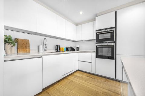 undefined, Mead Court, 52 South Molton Street, Mayfair, London