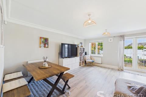 undefined, Whitebeam Close, Epsom, KT17