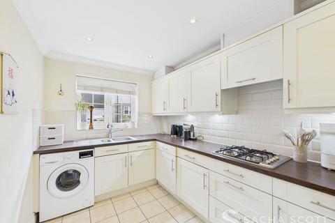 undefined, Whitebeam Close, Epsom, KT17
