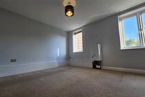 undefined, 120 North Street, Bristol BS3