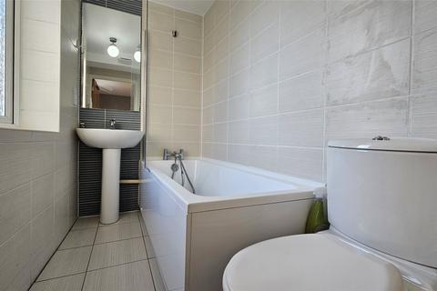 undefined, 120 North Street, Bristol BS3