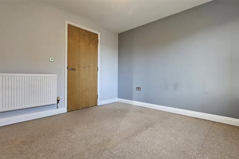 undefined, 120 North Street, Bristol BS3