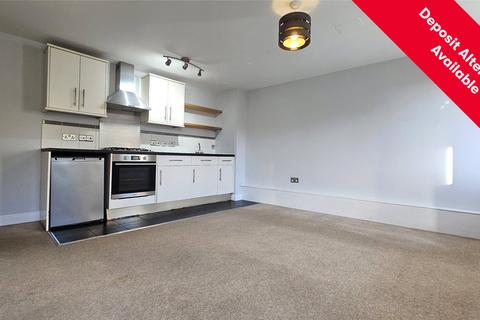 undefined, 120 North Street, Bristol BS3