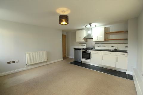1 bedroom apartment to rent, 120 North Street, Bristol BS3