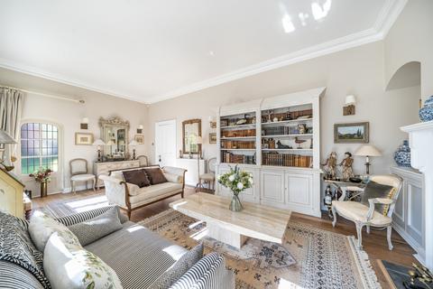 4 bedroom house for sale, Oldfield Wood, Surrey GU22