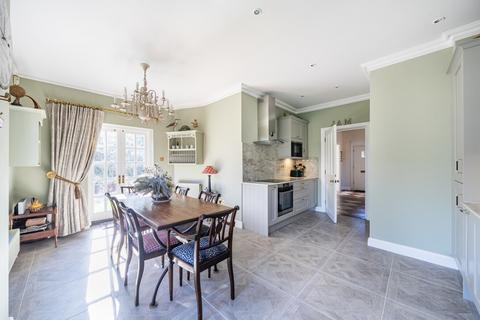 4 bedroom house for sale, Oldfield Wood, Surrey GU22