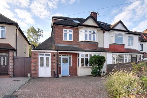 undefined, Woodyates Road, Lee, London, SE12