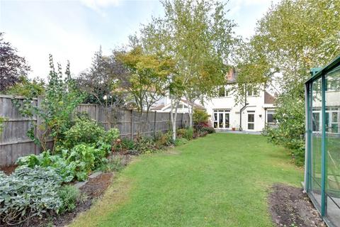 undefined, Woodyates Road, Lee, London, SE12