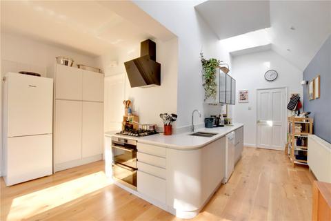 undefined, Woodyates Road, Lee, London, SE12