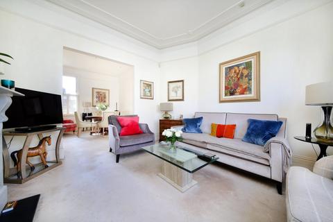 undefined, Killarney Road, Wandsworth, London