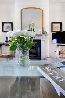undefined, Killarney Road, Wandsworth, London