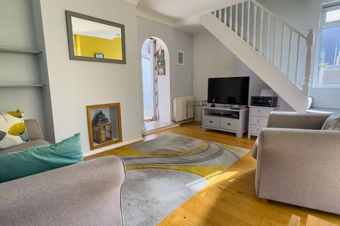 2 bedroom semi-detached house for sale, Felpham Village Centre