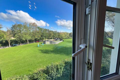 undefined, 34 De Clare Lodge, Westgate, Cowbridge, Vale of Glamorgan, CF71 7FR