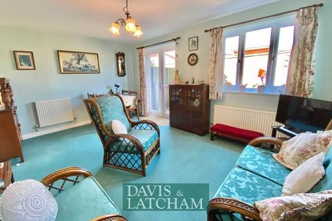 undefined, Atyeo Place, Warminster